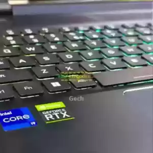 New arrival   Brand newHigh ending gaming   2023  Core i9  Acer PREDATOR   GAMING LAPTOP  Price in Ethiopia